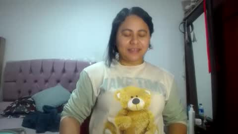 pamelitamartin online show from 10.01.25