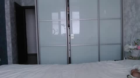 Snapshot of pamella_007 chatting on 12.05.25 Pamella online show from 12.05.25