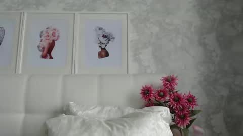 Snapshot of pamella_007 chatting on 01.06.26 Pamella online show from 01.06.26