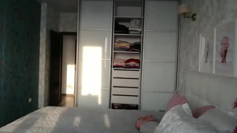 Snapshot of pamella_007 chatting on 01.18.26 Pamella online show from 01.18.26