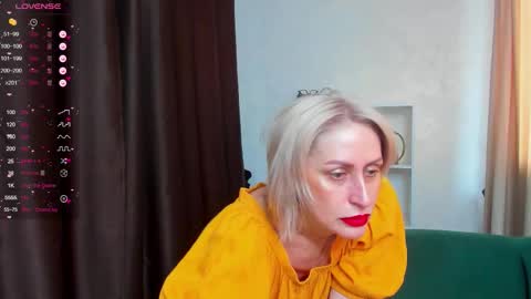 pamellamurphy online show from 03.08.26