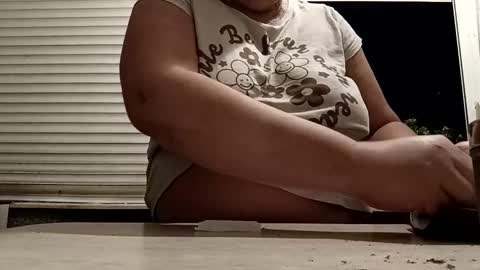 angel hris online show from 11.18.25