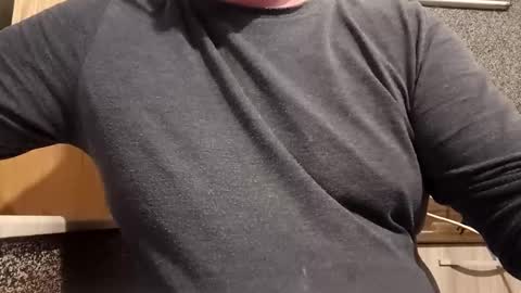 angel hris online show from 01.11.26