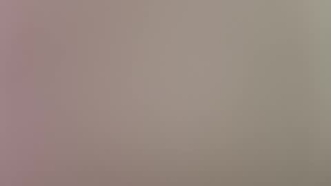 angel hris online show from 03.02.26