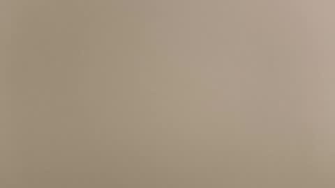 angel hris online show from 03.12.26