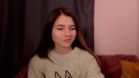 daniella online show from 10.26.25