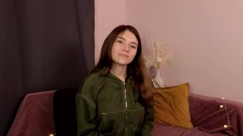 daniella online show from 11.05.25