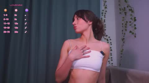 daniella online show from 01.19.26