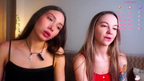 daniella online show from 04.01.26