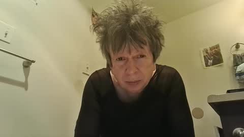 paminpantyhose online show from 12.02.24