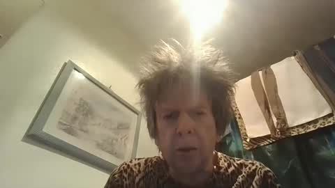 paminpantyhose online show from 01.29.25