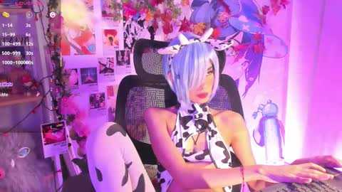 Instagram  Thanks to Deathmemor for being a constant fan for 6 months really thank you very much online show from 02.27.26