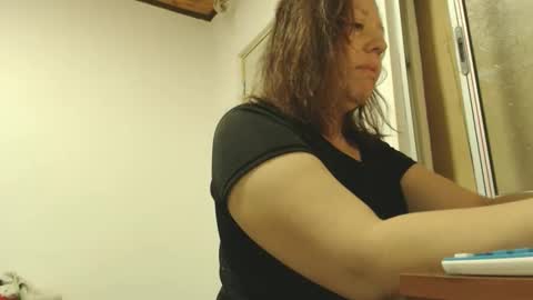 PAMMBIGASS online show from 02.05.25