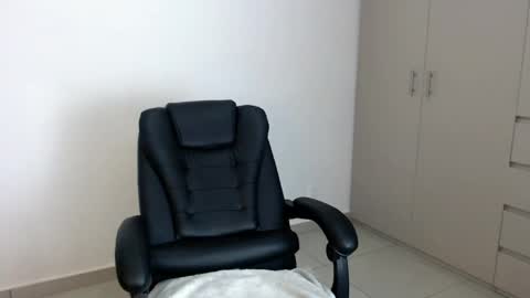 Snapshot of pamy_assam_ chatting on 05.25.26 Pamela online show from 05.25.26