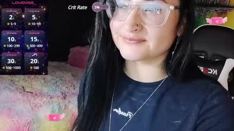  Pamy  online show from 12.19.24