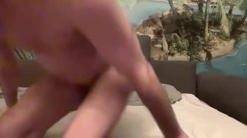 Porn online show from 05.24.26