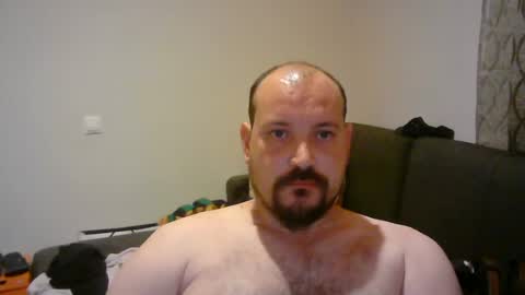 panakor online show from 06.29.26