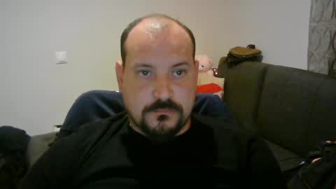 panakor online show from 07.12.26