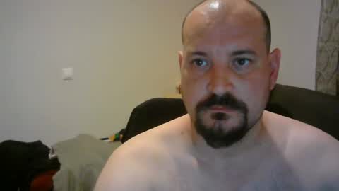 panakor online show from 07.21.26