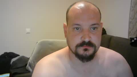 panakor online show from 07.27.26