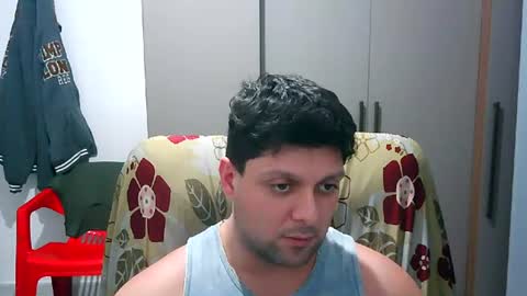 pananys online show from 07.01.26