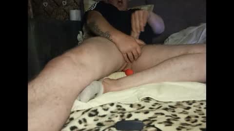 Pancamo online show from 09.10.25