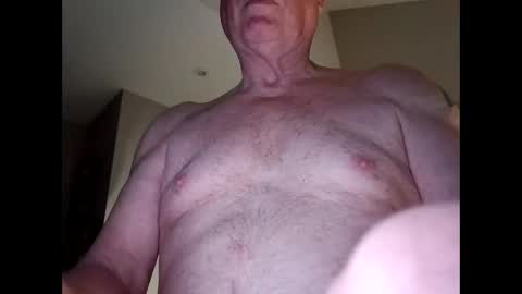 panda320 online show from 02.28.26