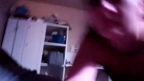 panda66696 online show from 07.02.26