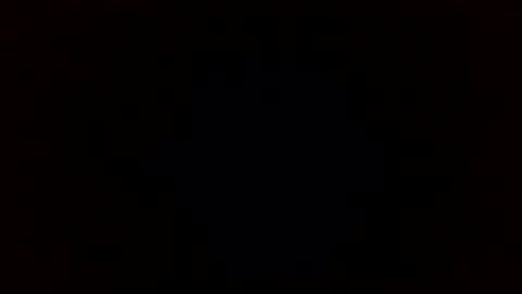 Panda online show from 01.19.25