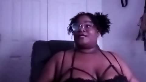 pandamami online show from 01.10.26