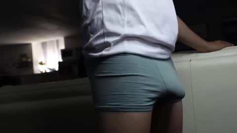 Manuel sev online show from 03.13.26