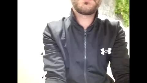 Manuel sev online show from 04.06.26