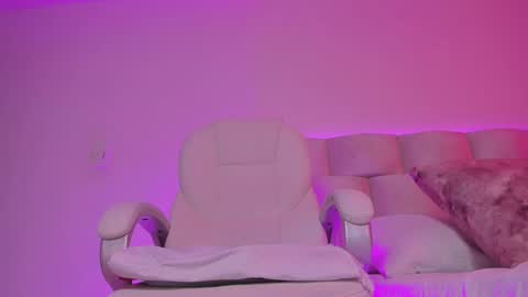 Snapshot of pandor_ahot chatting on 03.01.26 pandora online show from 03.01.26