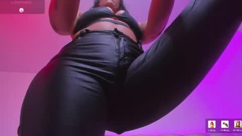 pandora online show from 04.07.26