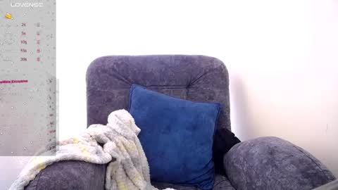 pandora__1 online show from 02.27.26