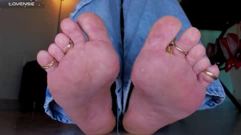 Pandora online show from 03.25.26