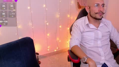    online show from 01.28.25