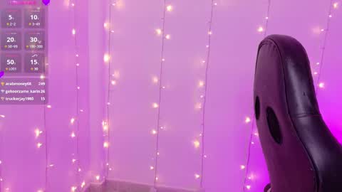    online show from 02.25.25