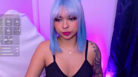    online show from 11.06.25