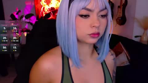    online show from 04.17.26