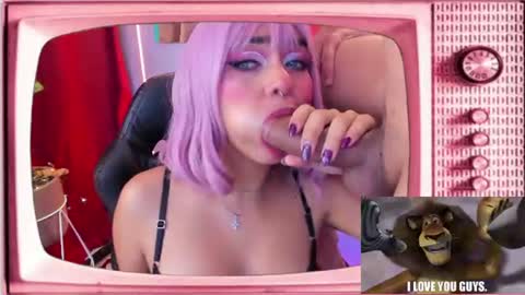    online show from 07.15.26