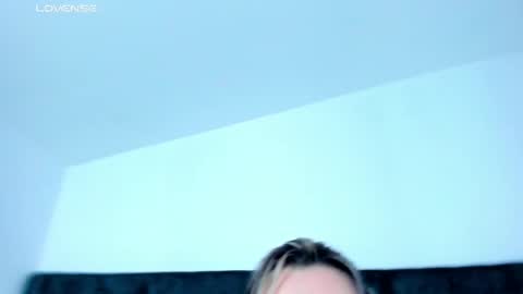 PANDORA  online show from 02.09.25