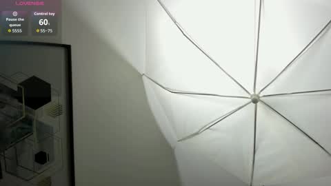 PANDORA  online show from 02.07.26