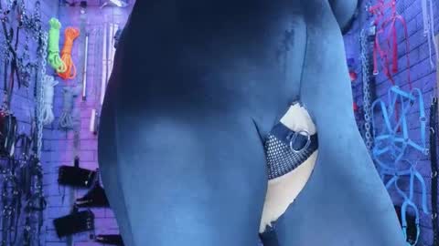 PandoraNez online show from 10.20.25