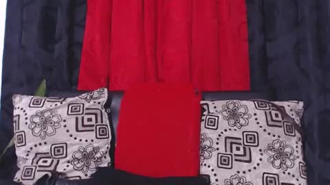 pandorawinspurd3 online show from 10.28.25