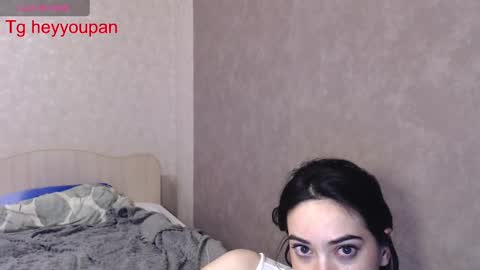 pandorawithlove online show from 02.13.25