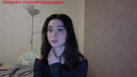 pandorawithlove online show from 02.22.26