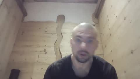 panj011 online show from 01.10.25