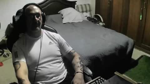 Snapshot of panoramix8080 chatting on 11.06.25 panoramix8080 online show from 11.06.25