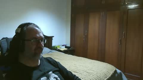 Snapshot of panoramix8080 chatting on 06.09.26 panoramix8080 online show from 06.09.26